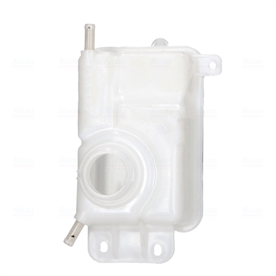 Expansion Tank, coolant - 996399 NISSENS