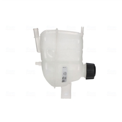 Expansion Tank, coolant - 996408 NISSENS