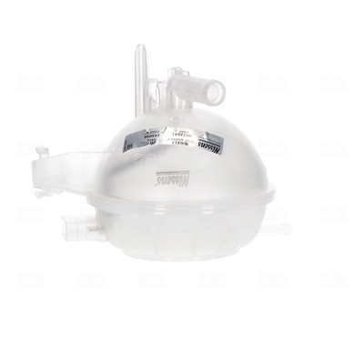 Serbatoio compensazione, Refrigerante - 996415 NISSENS