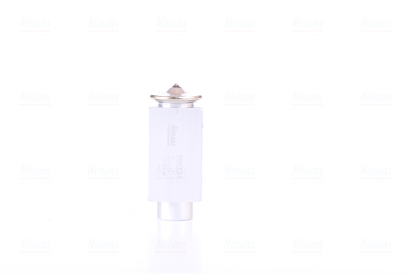 Expansion Valve, air conditioning - 999224 NISSENS