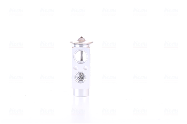Expansion Valve, air conditioning - 999228 NISSENS