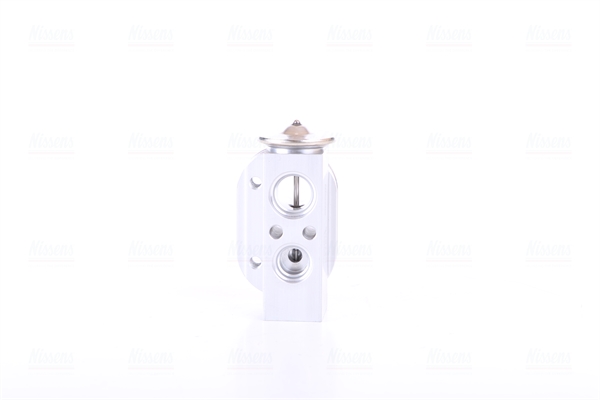 Expansion Valve, air conditioning - 999229 NISSENS