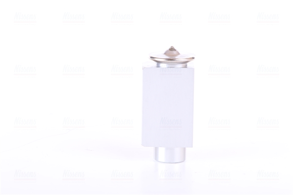 Expansion Valve, air conditioning - 999231 NISSENS