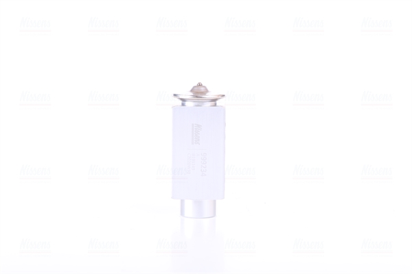 Expansion Valve, air conditioning - 999234 NISSENS