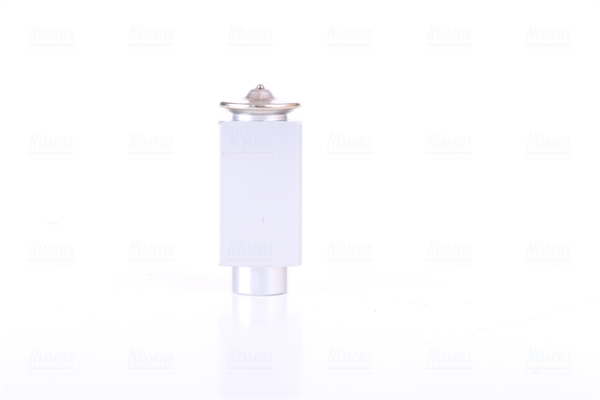Expansion Valve, air conditioning - 999235 NISSENS