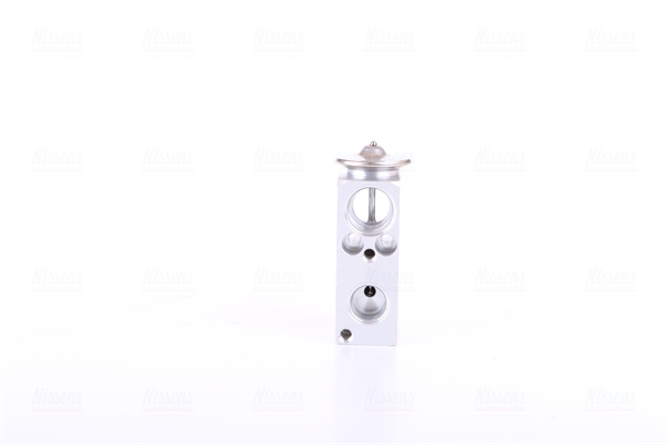 Expansion Valve, air conditioning - 999241 NISSENS