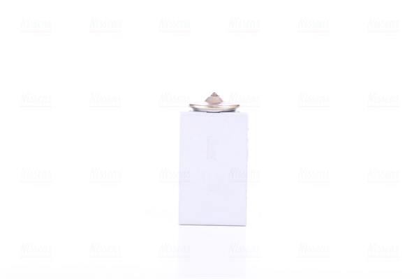 Expansion Valve, air conditioning - 999248 NISSENS