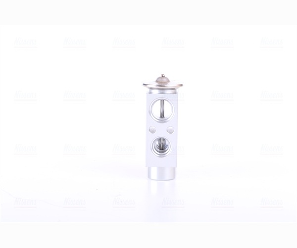 Valvola ad espansione, Climatizzatore - 999251 NISSENS