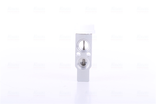 Expansion Valve, air conditioning - 999260 NISSENS