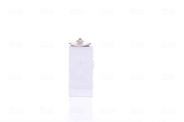 Expansion Valve, air conditioning - 999279 NISSENS
