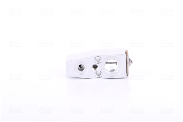 Expansion Valve, air conditioning - 999285 NISSENS