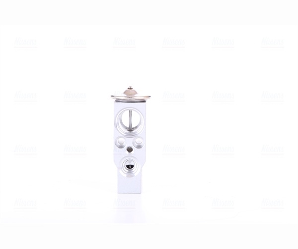 Expansion Valve, air conditioning - 999288 NISSENS