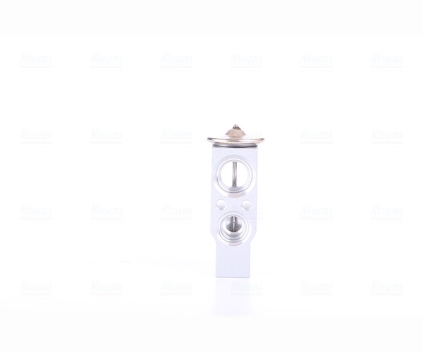 Expansion Valve, air conditioning - 999288 NISSENS