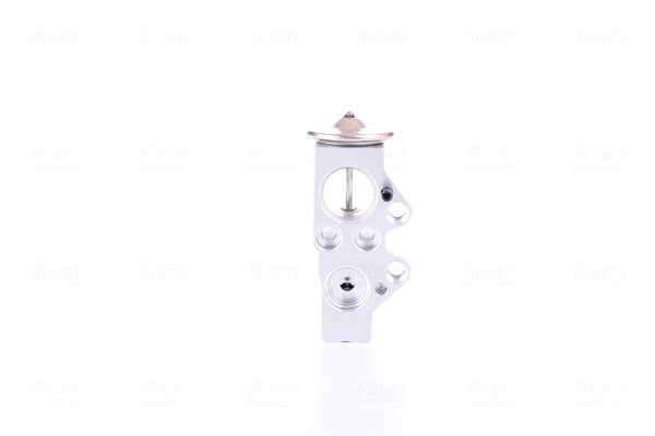 Expansion Valve, air conditioning - 999313 NISSENS