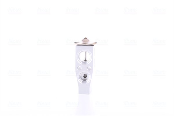 Expansion Valve, air conditioning - 999315 NISSENS