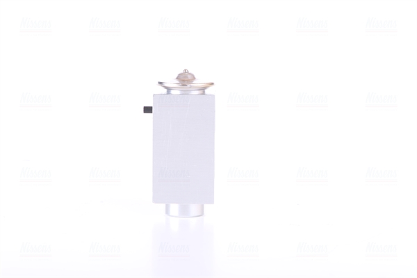 Expansion Valve, air conditioning - 999319 NISSENS