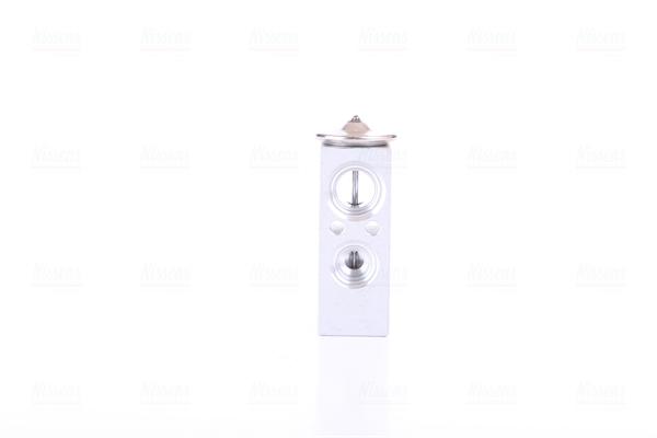 Expansion Valve, air conditioning - 999342 NISSENS