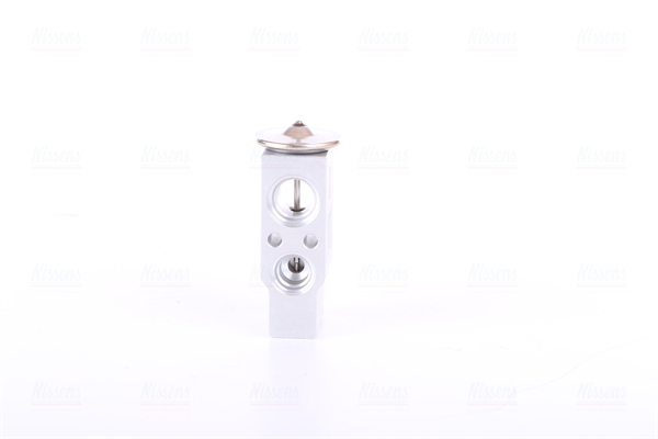Expansion Valve, air conditioning - 999350 NISSENS