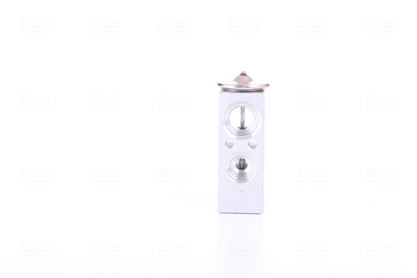 Valvola ad espansione, Climatizzatore - 999351 NISSENS