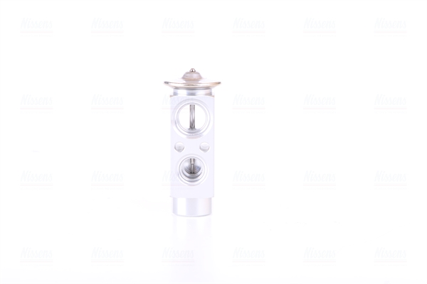 Expansion Valve, air conditioning - 999352 NISSENS