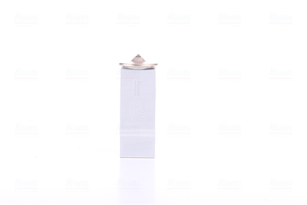 Expansion Valve, air conditioning - 999353 NISSENS