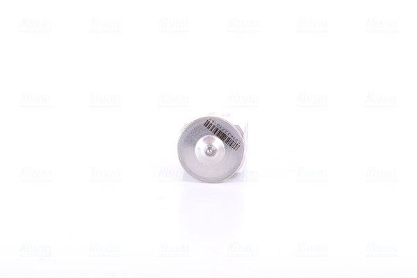 Expansion Valve, air conditioning - 999358 NISSENS
