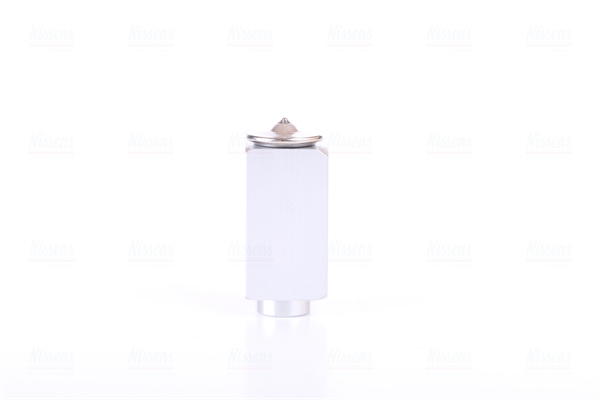 Expansion Valve, air conditioning - 999364 NISSENS