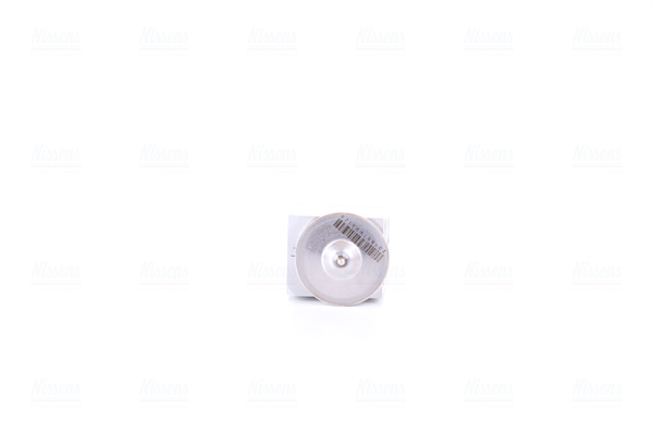Expansion Valve, air conditioning - 999415 NISSENS