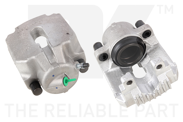 Brake Caliper - 2115215 NK