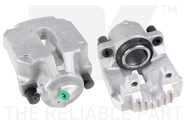Brake Caliper - 2115216 NK