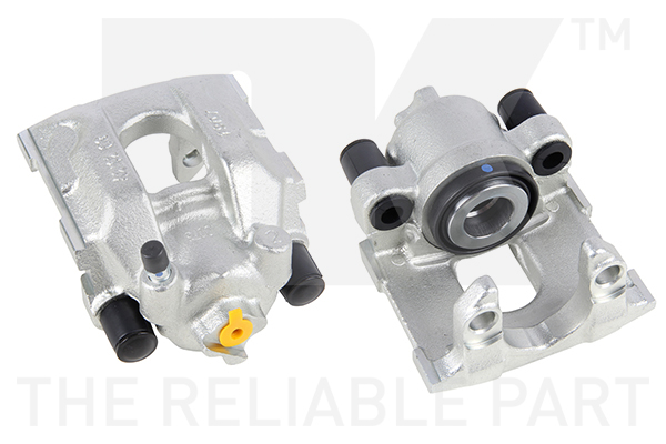 Brake Caliper - 2115230 NK