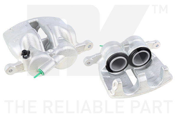 Brake Caliper - 2119157 NK