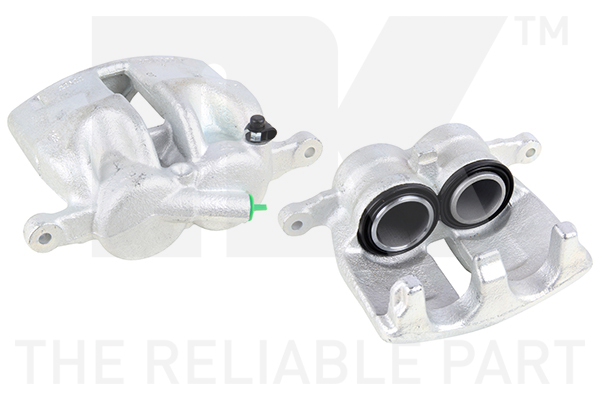 Brake Caliper - 2119158 NK