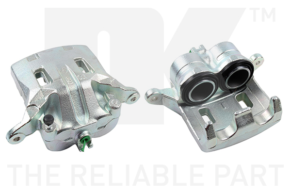 Bremssattel - 2122151 NK