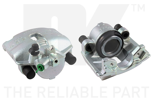 Brake Caliper - 212301 NK