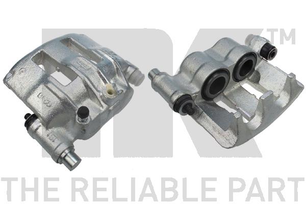 Brake Caliper - 2125122 NK