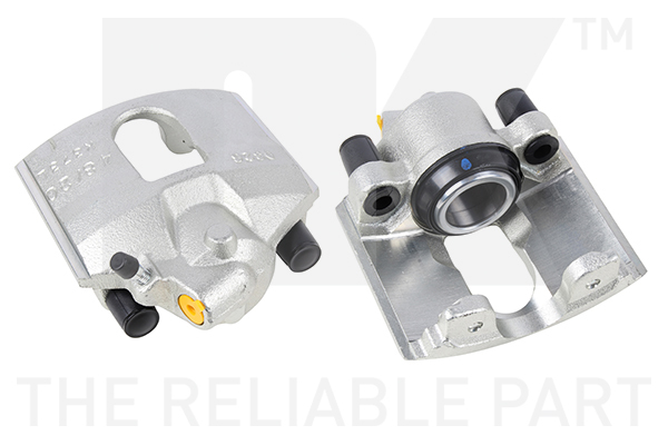 Brake Caliper - 2125153 NK