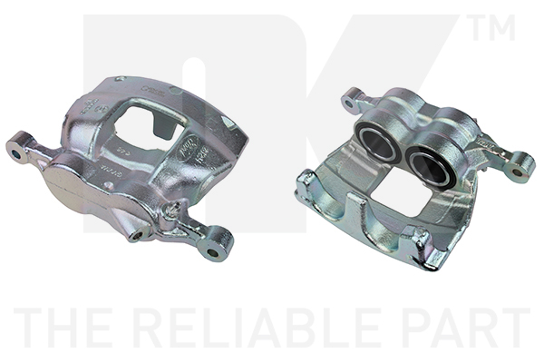 Brake Caliper - 212522 NK