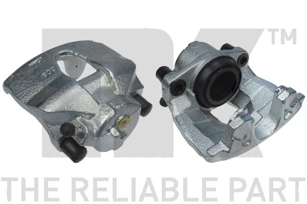 Brake Caliper - 2126145 NK