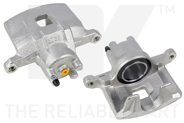 Brake Caliper - 2130189 NK
