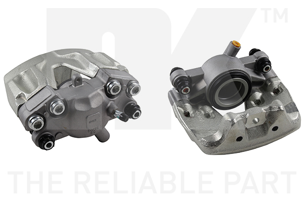 Brake Caliper - 2133279 NK
