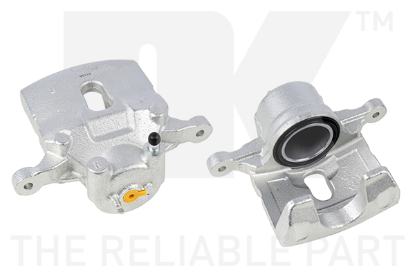 Brake Caliper - 2134104 NK