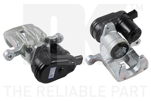Brake Caliper - 2134105 NK