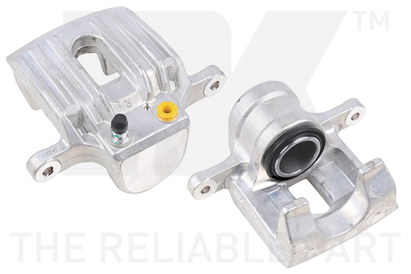Brake Caliper - 213480 NK