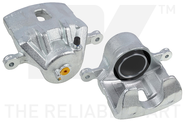 Brake Caliper - 213481 NK