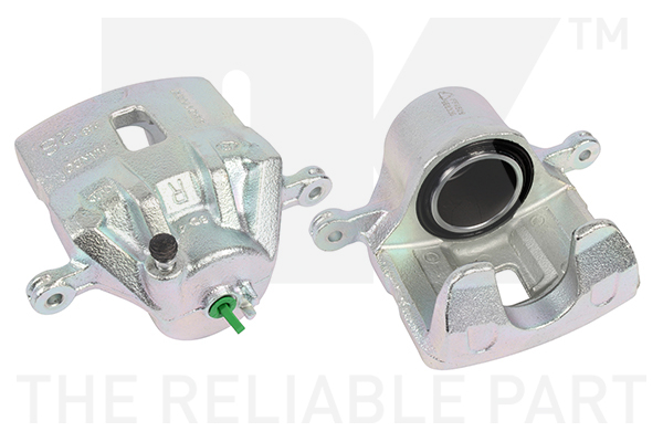 Brake Caliper - 213482 NK