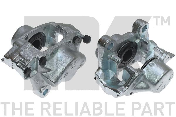 Brake Caliper - 2136105 NK