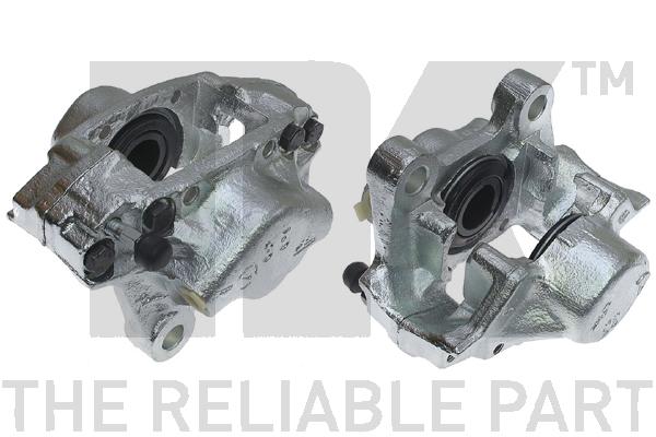 Brake Caliper - 2136106 NK