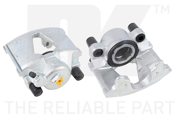 Brake Caliper - 2136127 NK