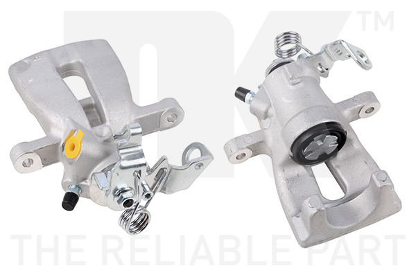 Brake Caliper - 2136138 NK